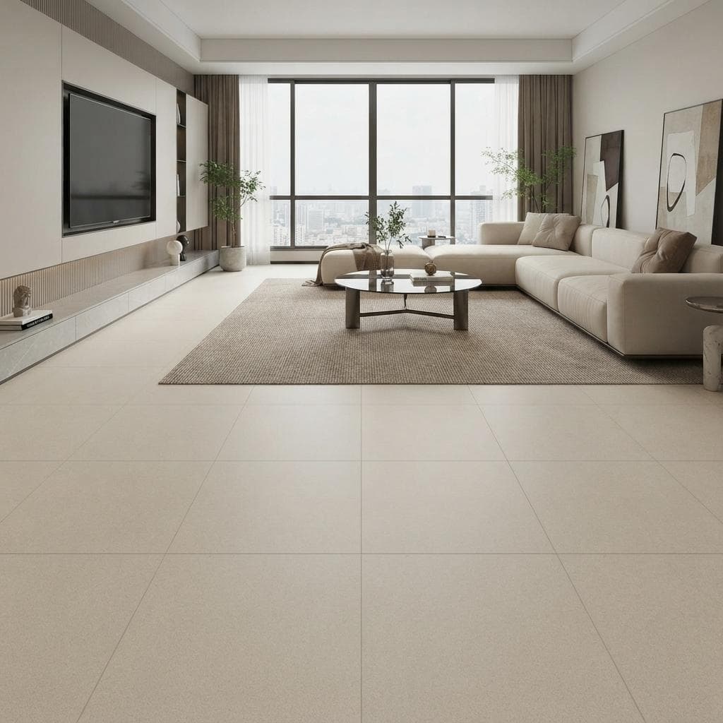 Gạch ốp lát Việt Nam Taicera Vân đá G39034