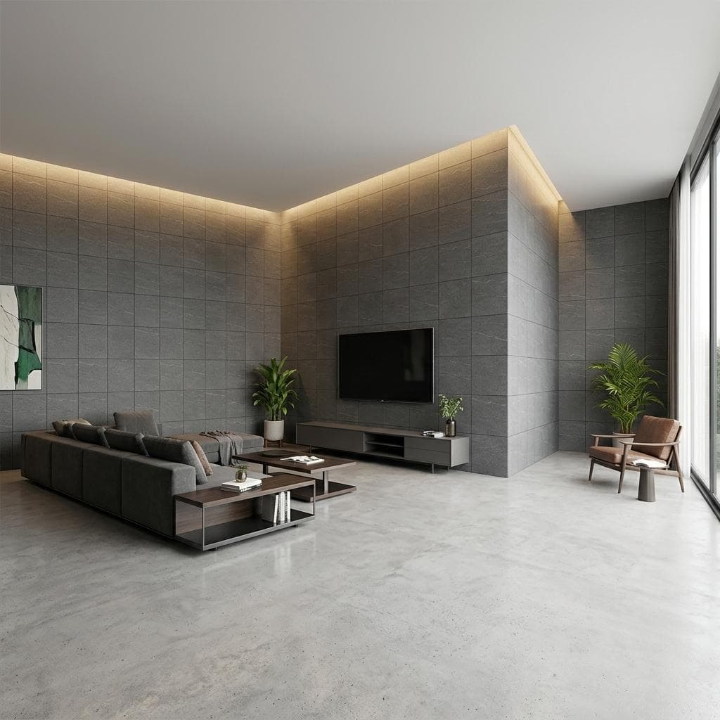 Gạch lát nền Việt Nam Taicera Vân đá G38628