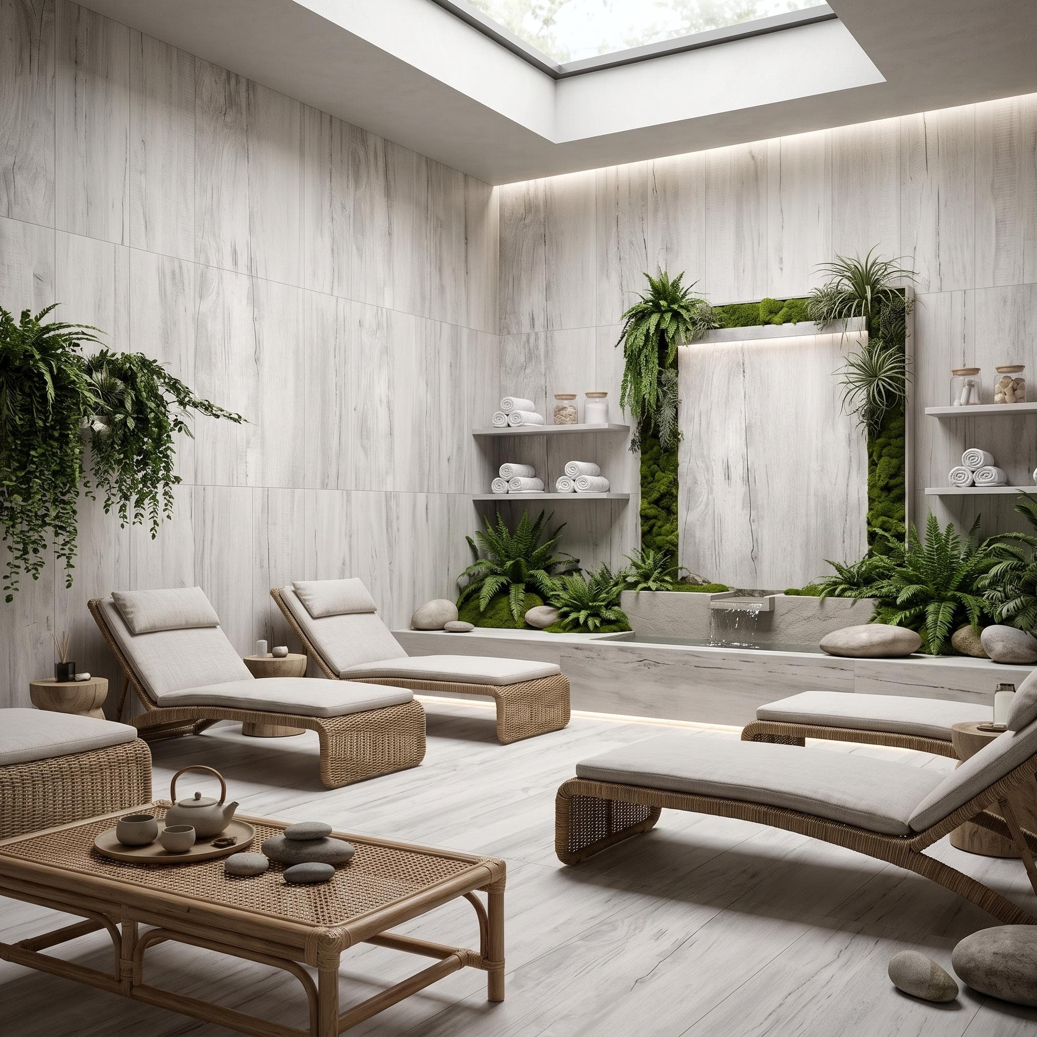 Gạch ốp lát Việt Nam Viglacera Giả gỗ MOLI01