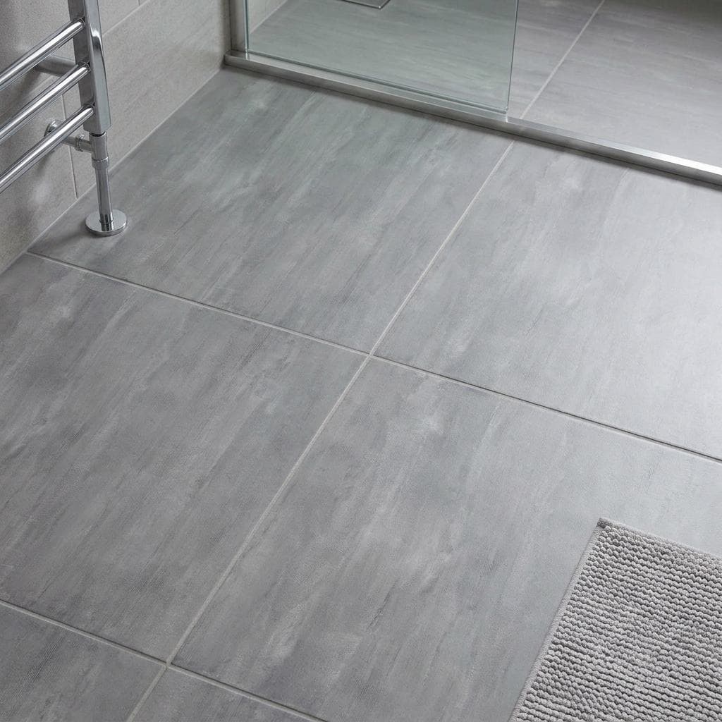 Gạch lát nền Việt Nam Ý Mỹ Vân xi măng F65021R