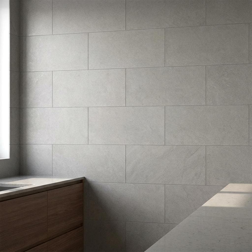 Gạch lát nền Việt Nam Ý Mỹ Vân xi măng Y36125H