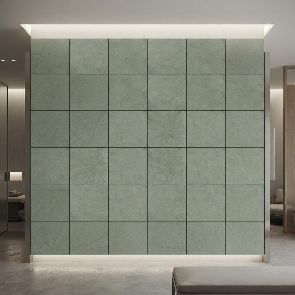 Gạch lát nền Việt Nam Taicera Vân đá G88L08