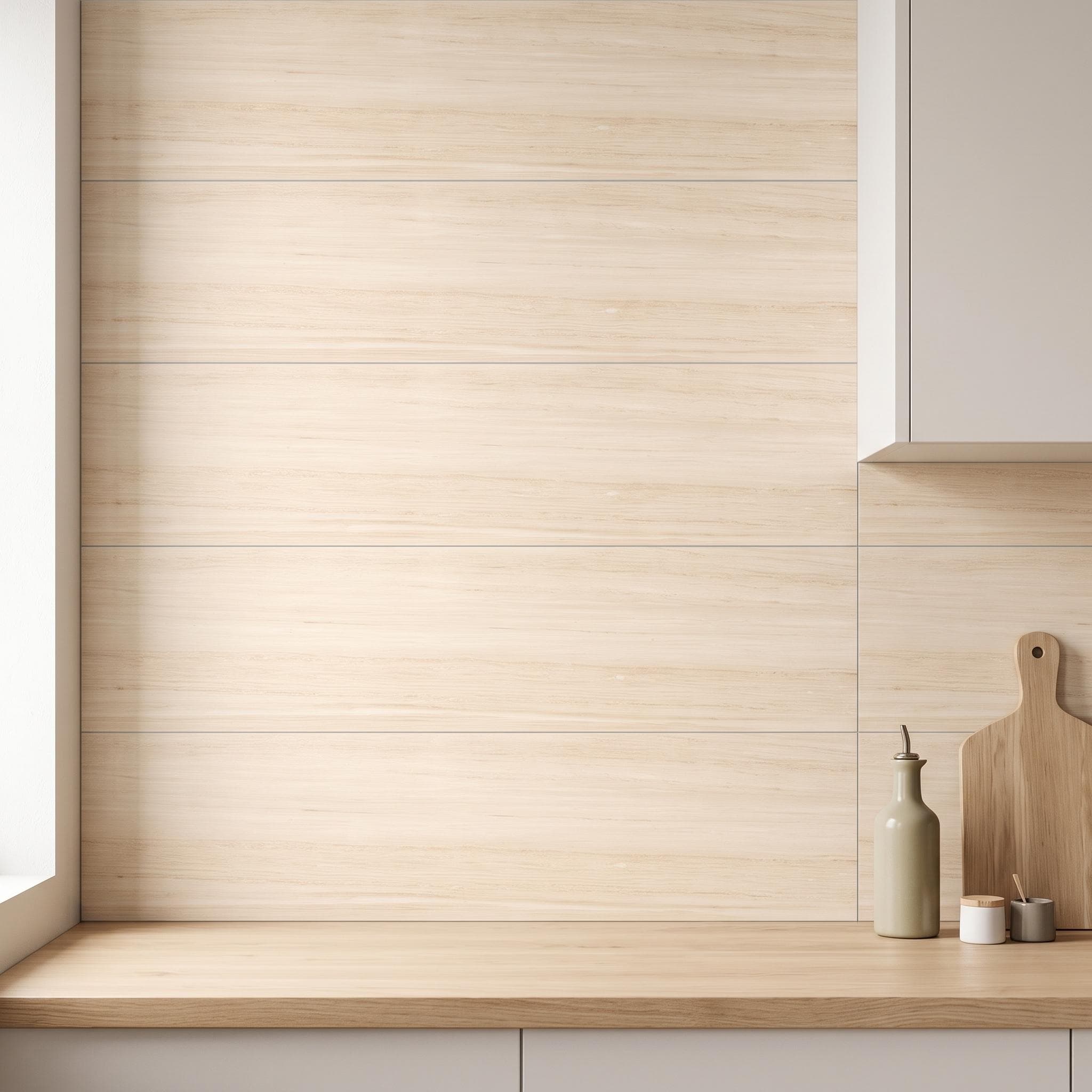 Gạch ốp lát Việt Nam Viglacera Giả gỗ LTHD01