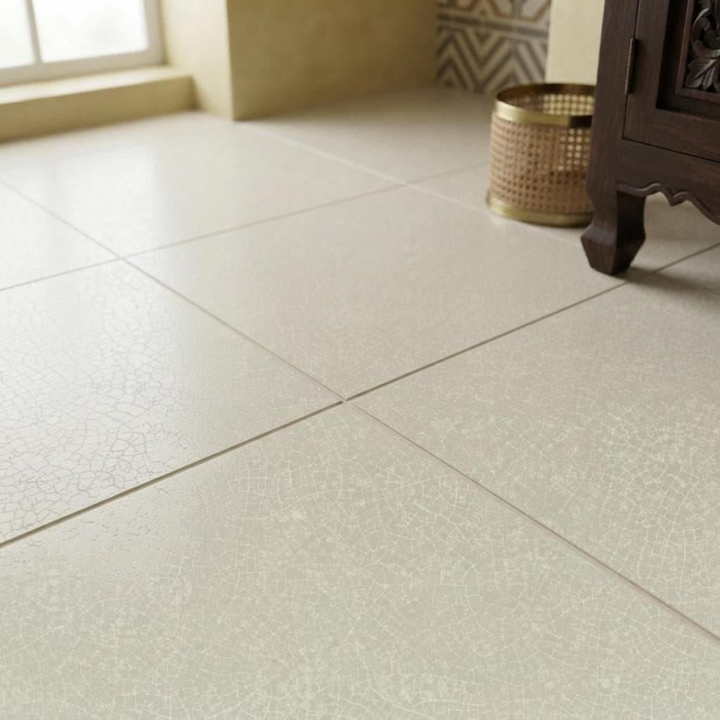 Gạch lát nền Việt Nam Taicera Vân đá G68031