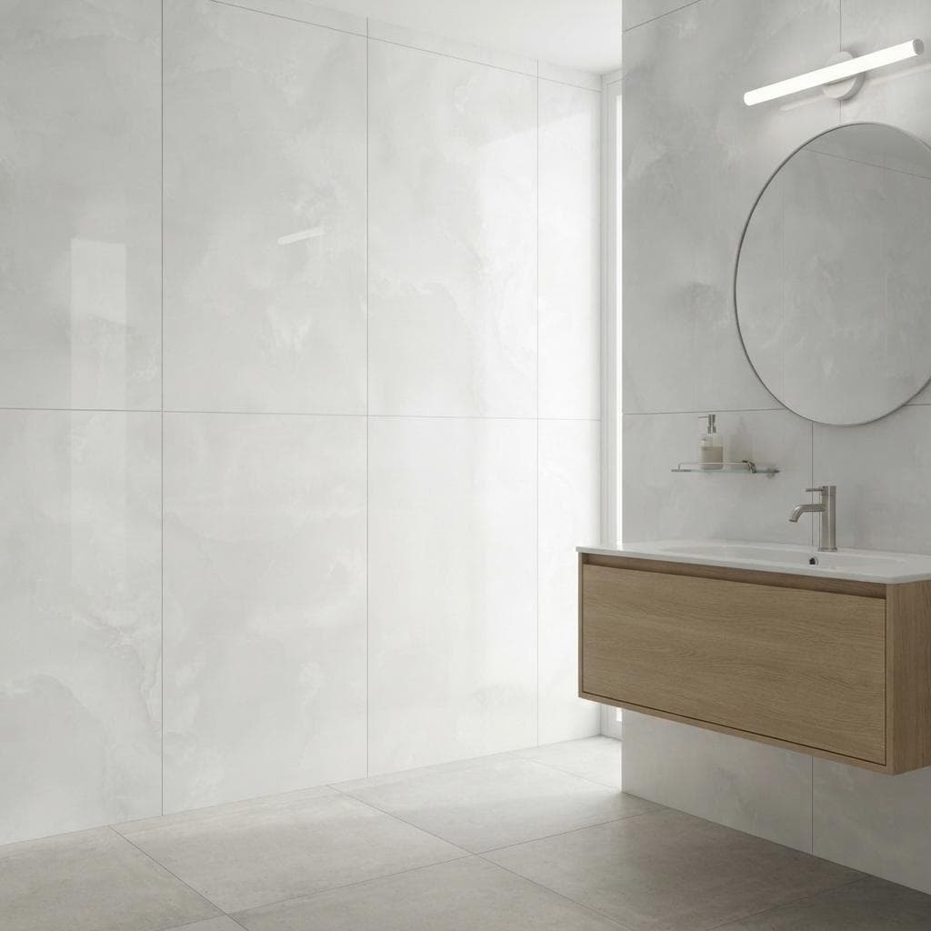 Gạch ốp lát Việt Nam Taicera Marble GP12733J