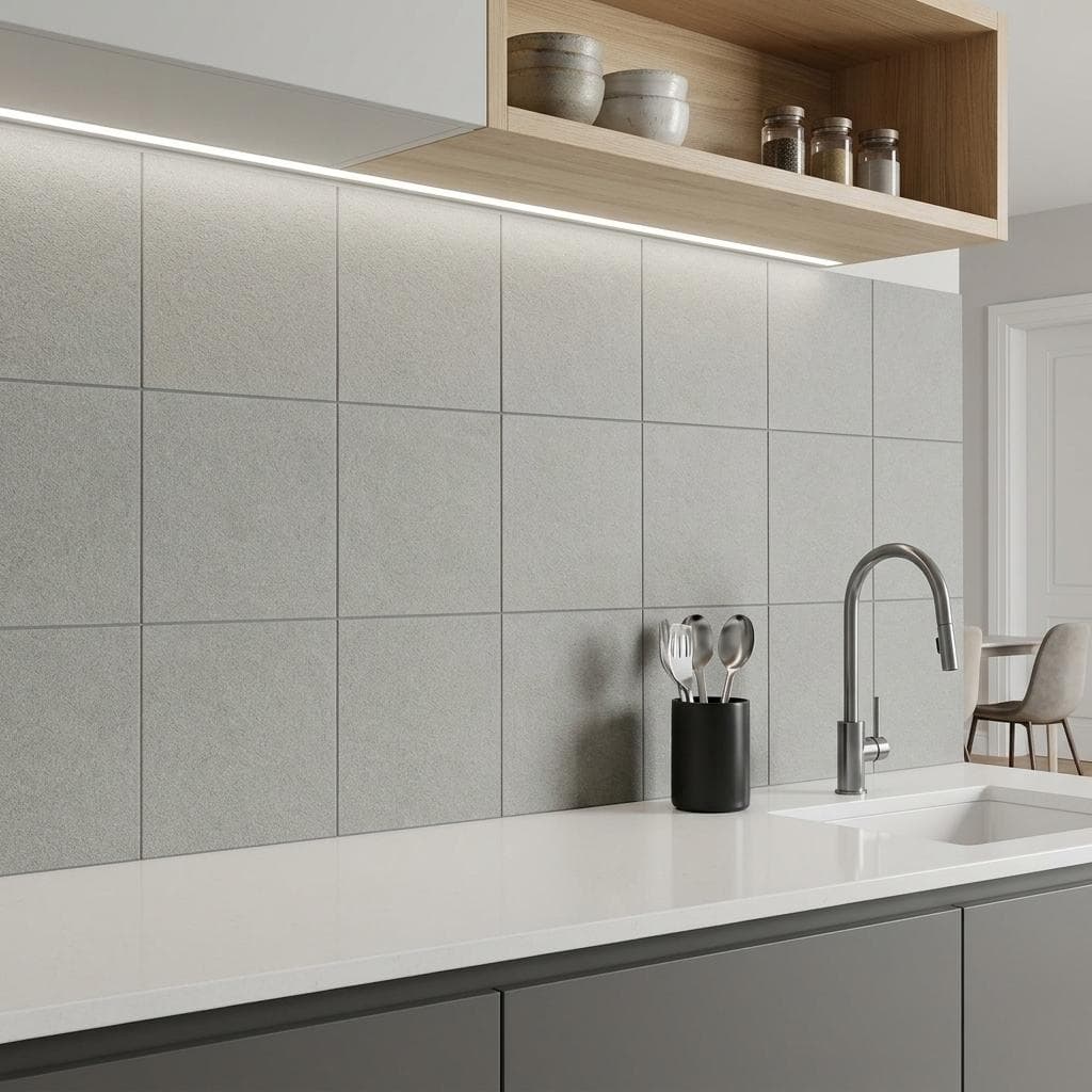 Gạch lát nền Việt Nam Taicera Vân đá G38548