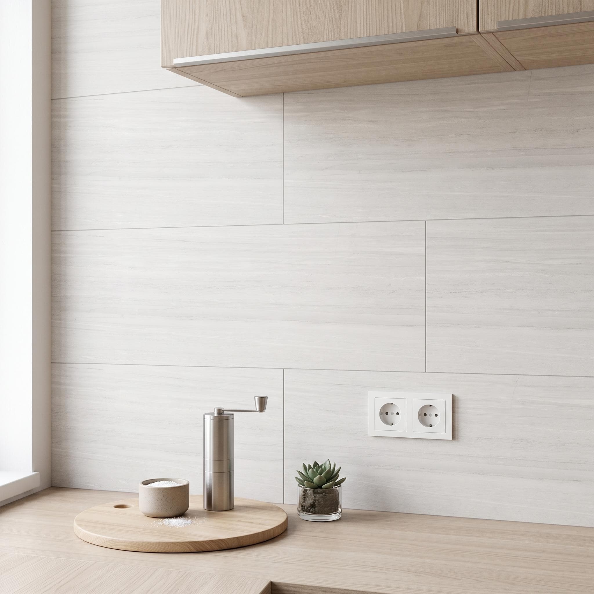 Gạch ốp lát Việt Nam Viglacera Giả gỗ LTHD02