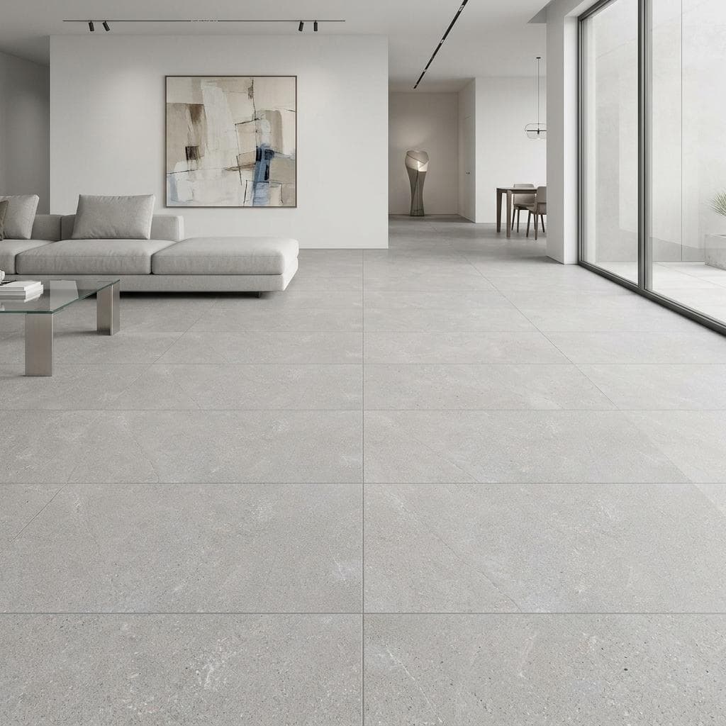 Gạch ốp lát Việt Nam Viglacera Vân đá NGCI03
