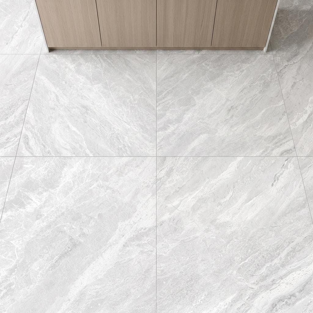 Gạch lát nền Việt Nam Ý Mỹ Marble N85031RC