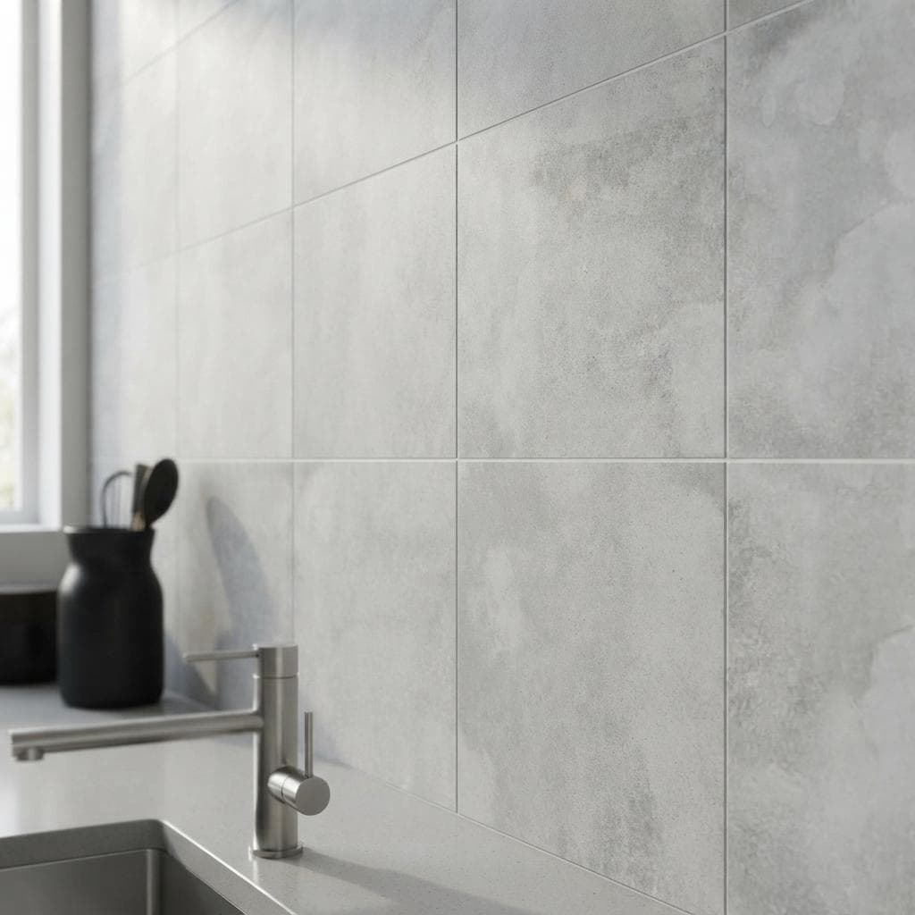 Gạch lát nền Việt Nam Taicera Vân đá G68828