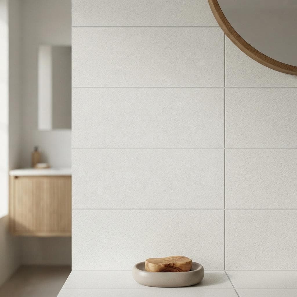 Gạch ốp lát Việt Nam Taicera Vân đá G63015