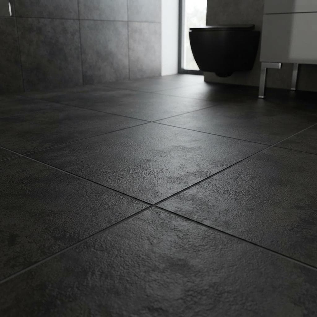 Gạch lát nền Việt Nam Taicera Vân đá G68941