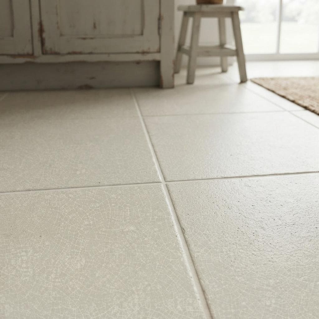 Gạch lát nền Việt Nam Taicera Vân đá G68031