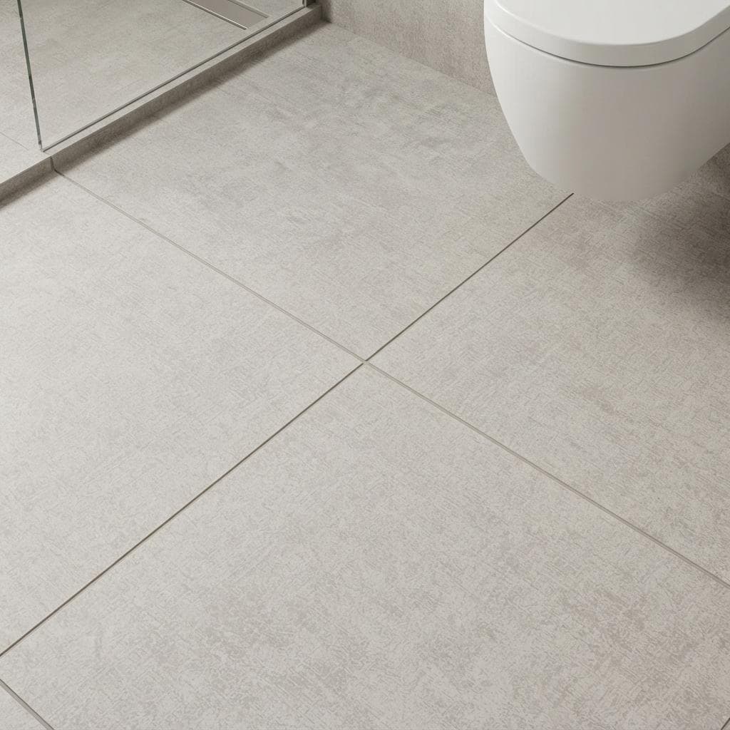 Gạch ốp lát Việt Nam Viglacera Vân vải DAVH01