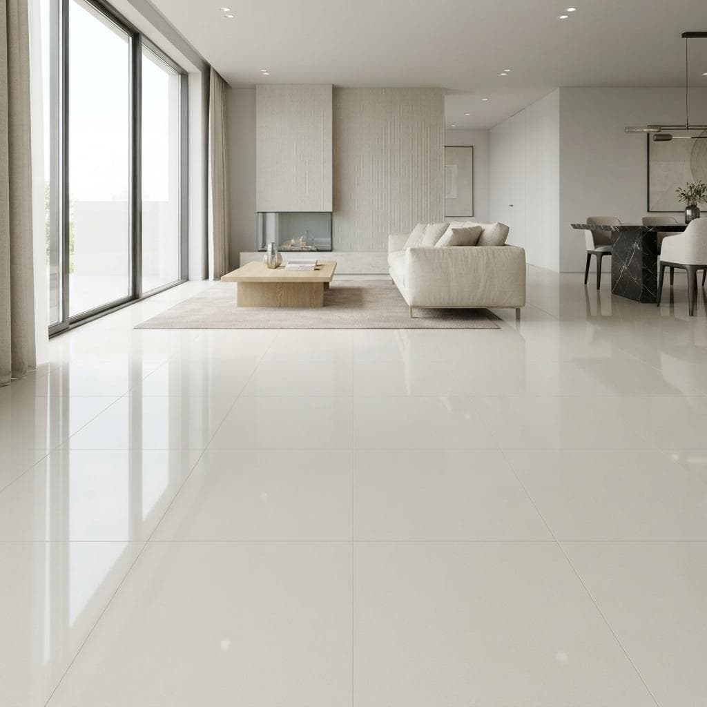 Gạch ốp lát Việt Nam Taicera Đơn sắc P67665G