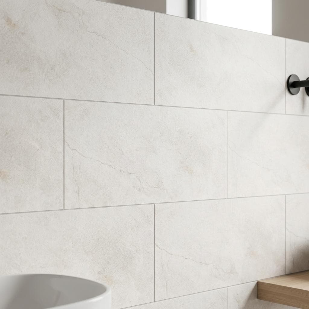 Gạch lát nền Việt Nam Taicera Vân đá GP63845
