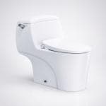 Nắp rửa cơ TAF060
