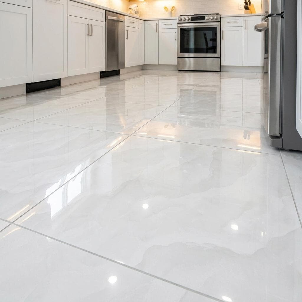 Gạch ốp lát Việt Nam Ý Mỹ Marble EG628