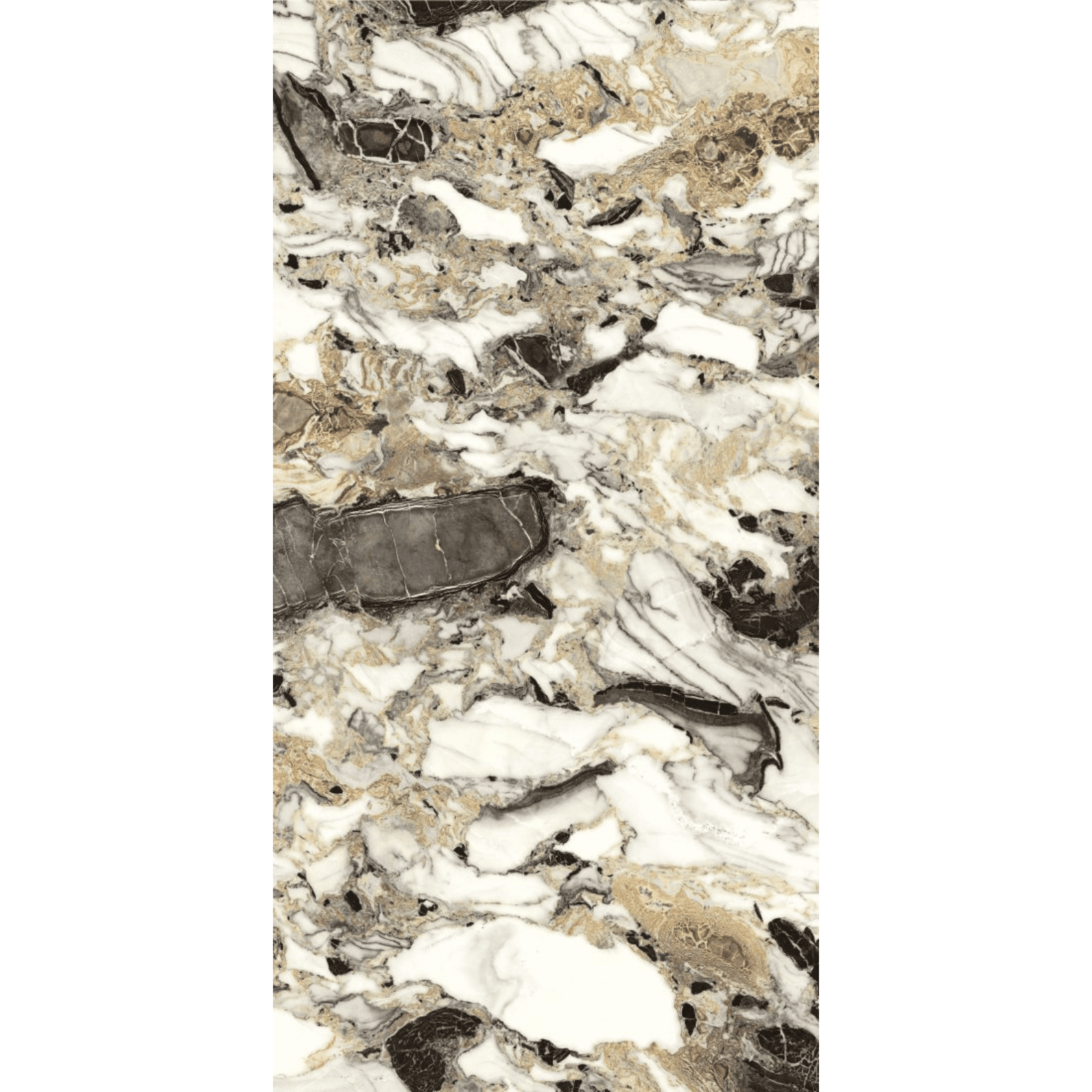 Gạch ốp lát Việt Nam Đồng Tâm Vân đá, Marble 60120LANGBIANG003FP-H+