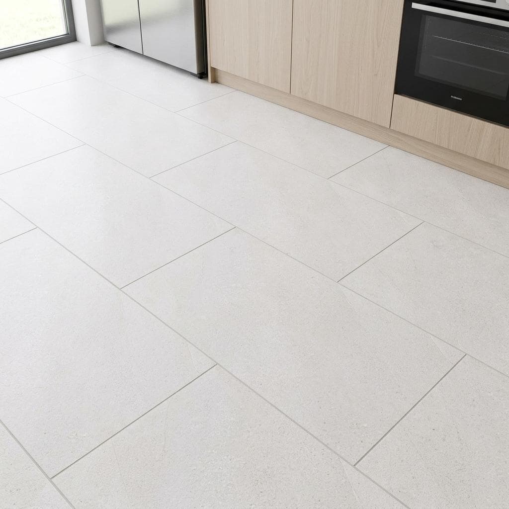 Gạch ốp lát Việt Nam Viglacera Vân đá NGCI01