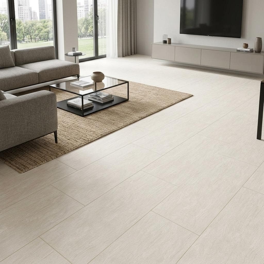 Gạch ốp lát Việt Nam Taicera Vân đá G63985-S