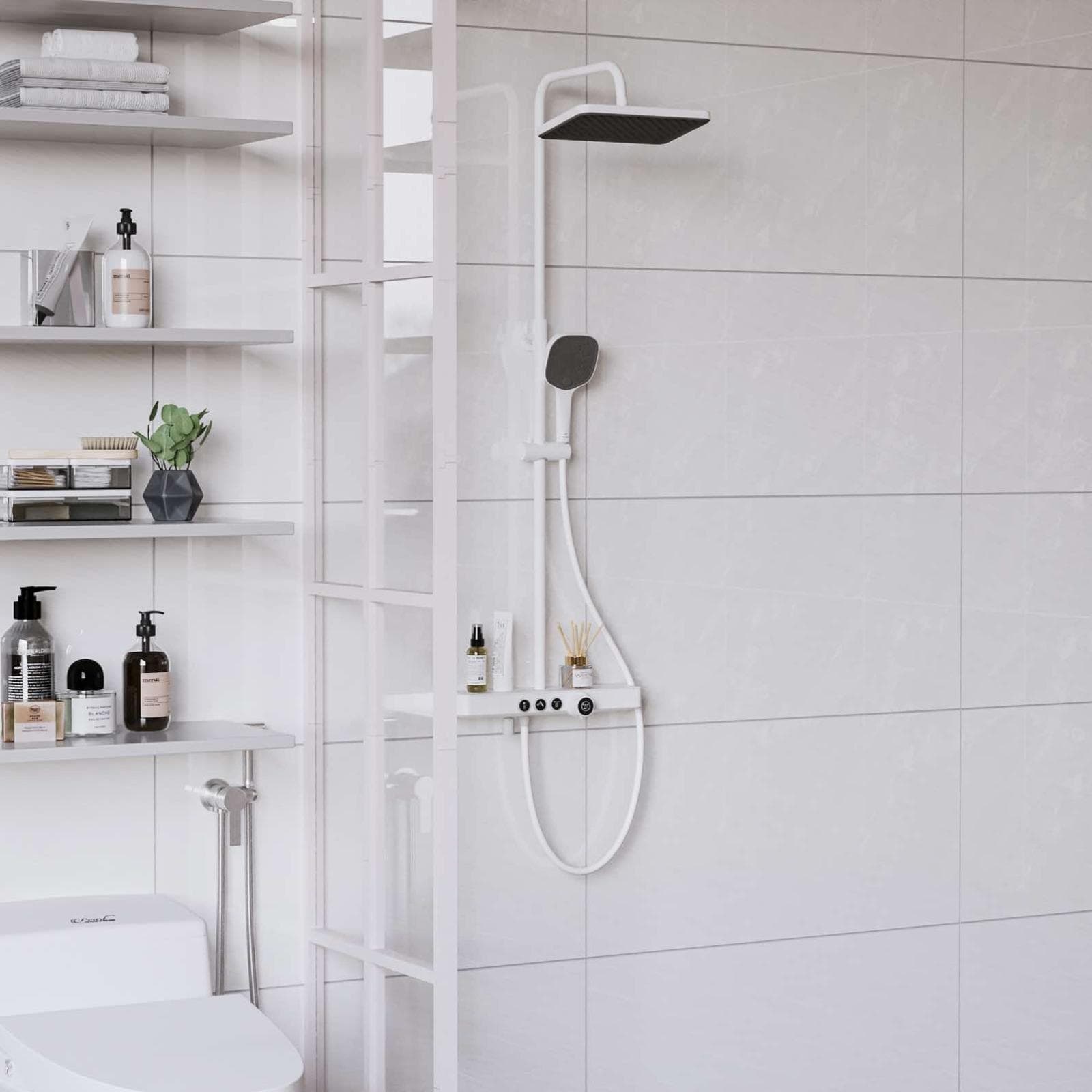 Gạch ốp tường Việt Nam Đồng Tâm 4080ROXY001-H+