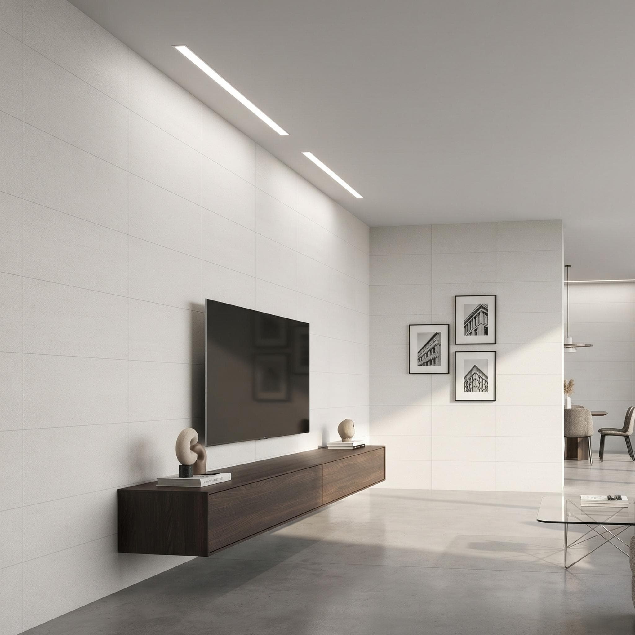Gạch ốp lát Việt Nam Taicera Vân đá G63935