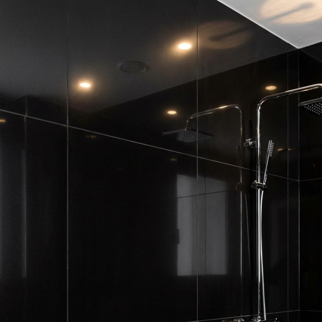 Gạch ốp lát Việt Nam Taicera Vân đá P67039G