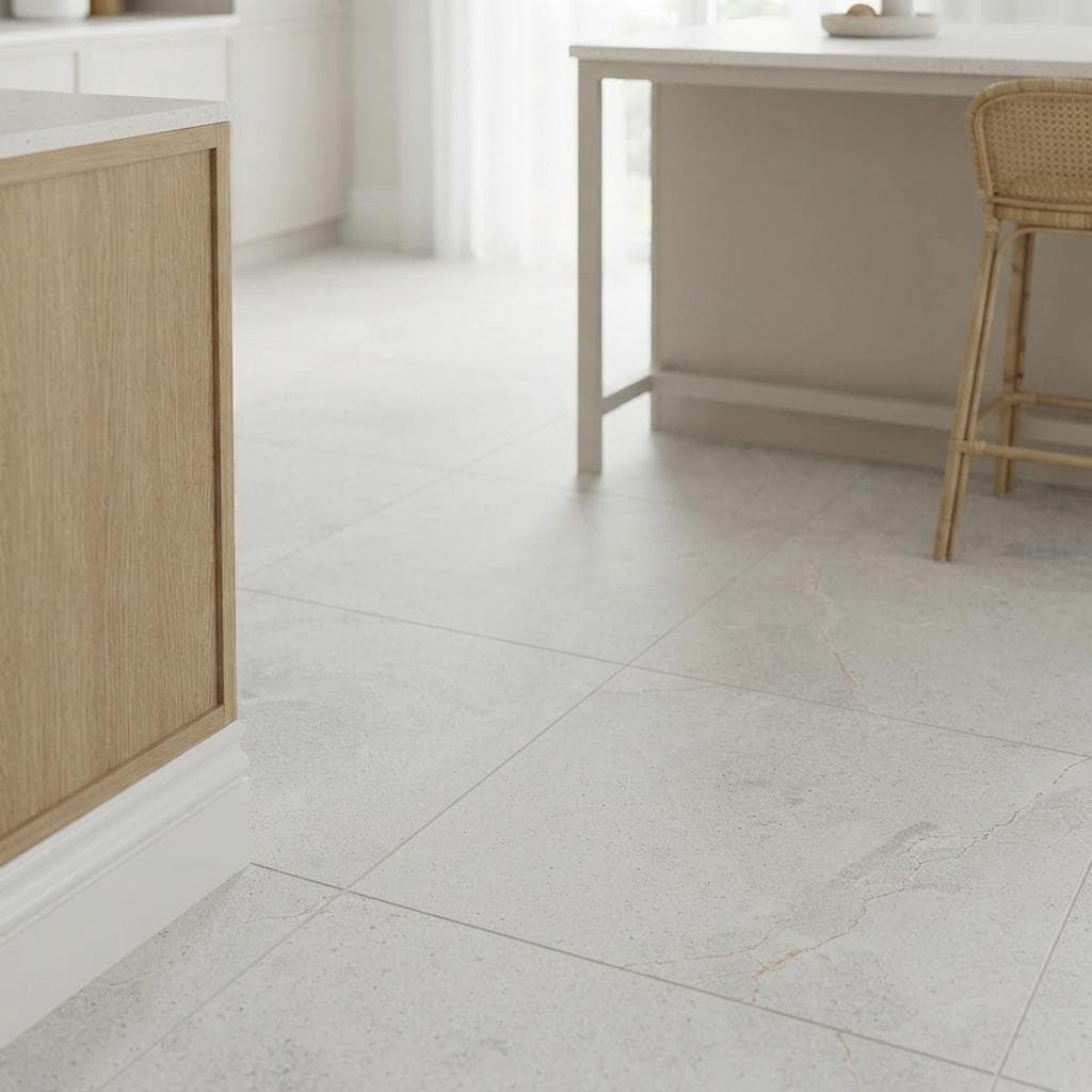 Gạch lát nền Việt Nam Taicera Vân đá G68845