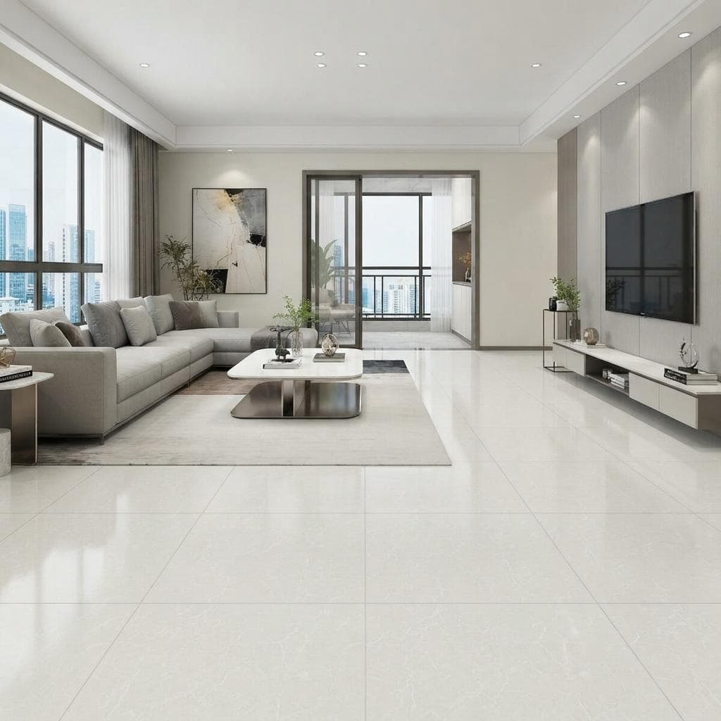 Gạch lát nền Việt Nam Taicera Vân đá P67762N