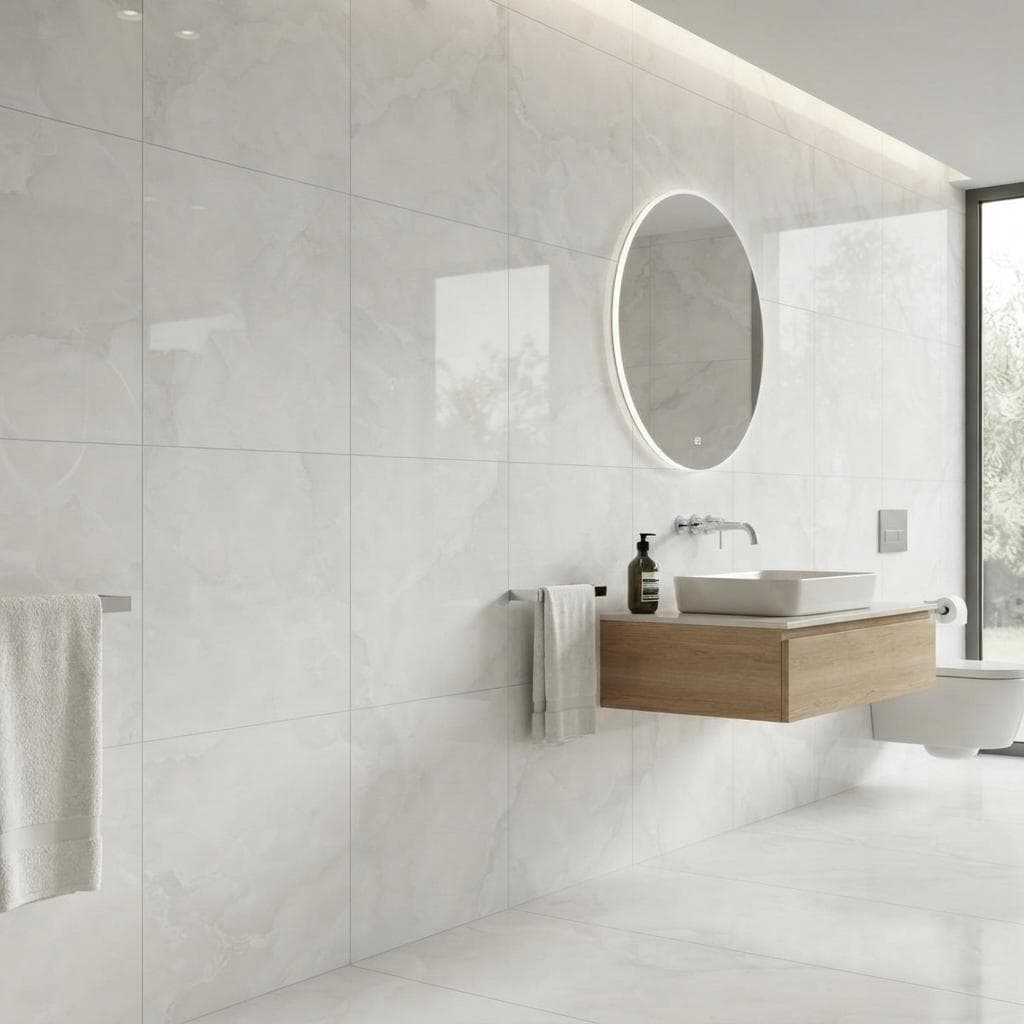 Gạch ốp lát Việt Nam Taicera Marble GP98733