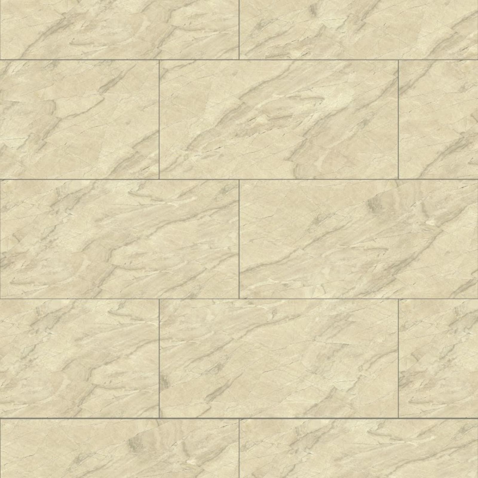 Gạch ốp lát Việt Nam Đồng Tâm Vân đá 3060GECKO015