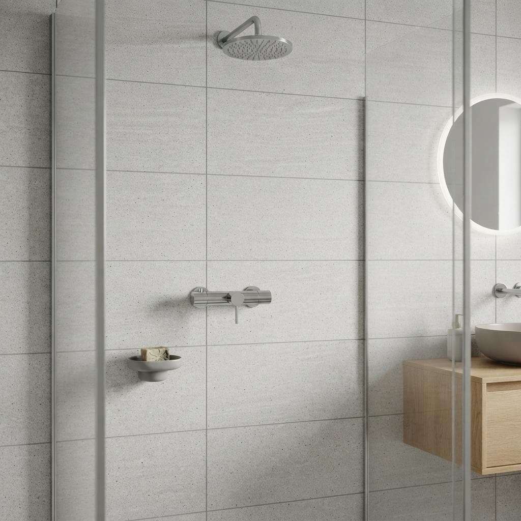 Gạch ốp lát Việt Nam Viglacera Vân đá LUSG02