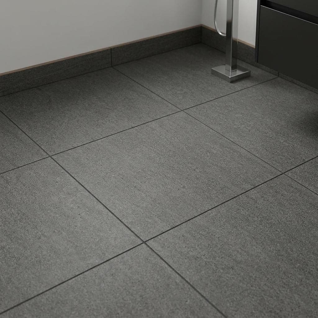 Gạch ốp lát Việt Nam Viglacera Vân xi măng VOCH03