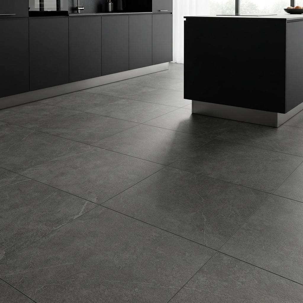 Gạch ốp lát Việt Nam Taicera Vân đá G98MXGA