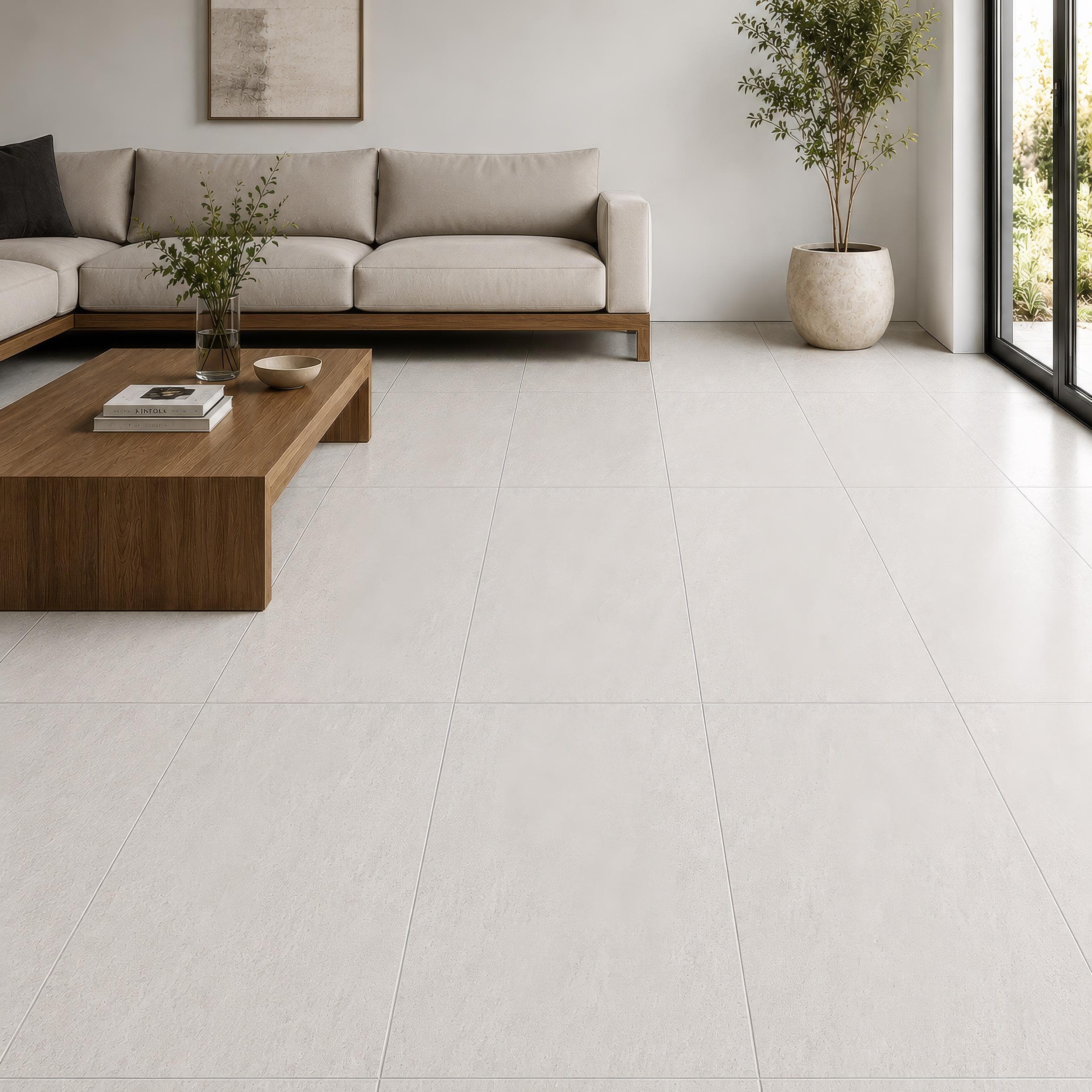 Gạch ốp lát Việt Nam Ý Mỹ Vân cát Y36126M