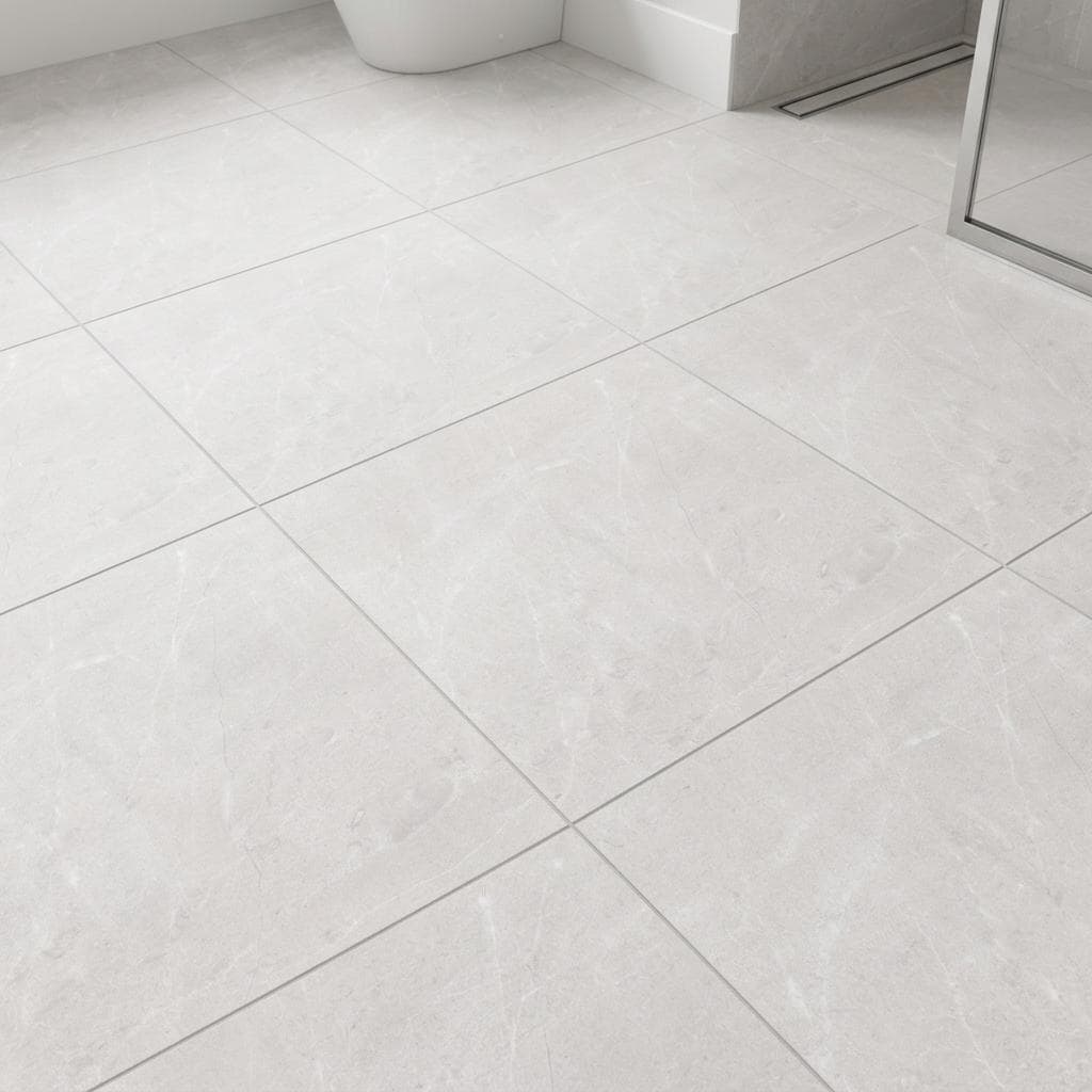 Gạch lát nền Việt Nam Ý Mỹ Vân đá P65106RBS