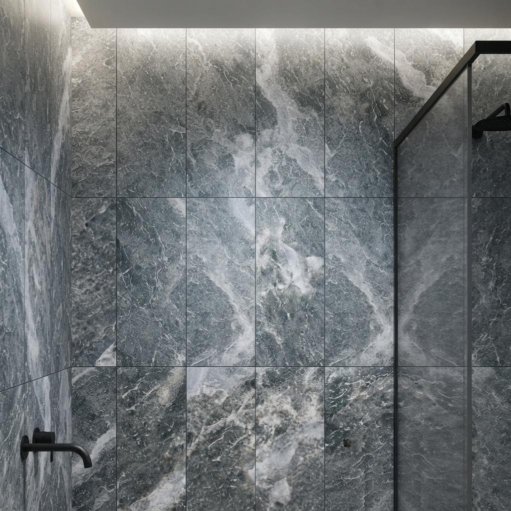Gạch ốp lát Việt Nam Viglacera Vân đá HODD03