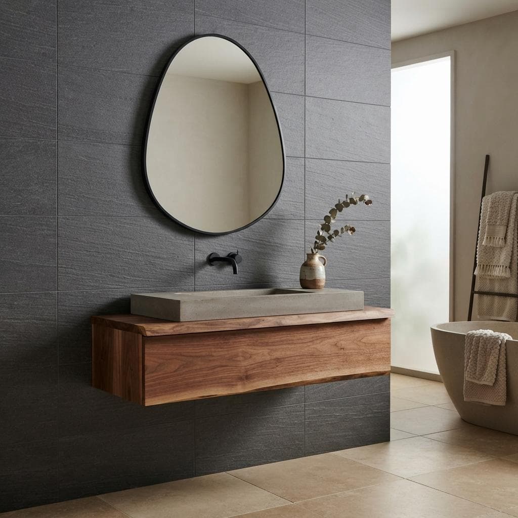 Gạch lát nền Việt Nam Taicera Vân đá G63229