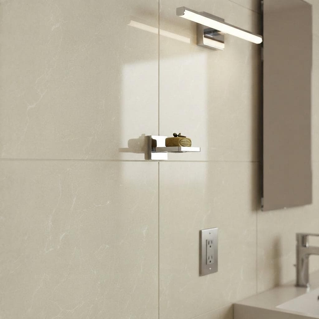 Gạch lát nền Việt Nam Taicera Vân đá P67763N