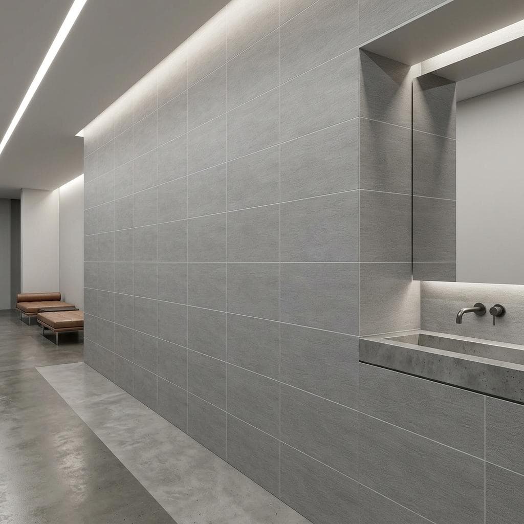 Gạch ốp lát Việt Nam Taicera Vân đá G63987-S