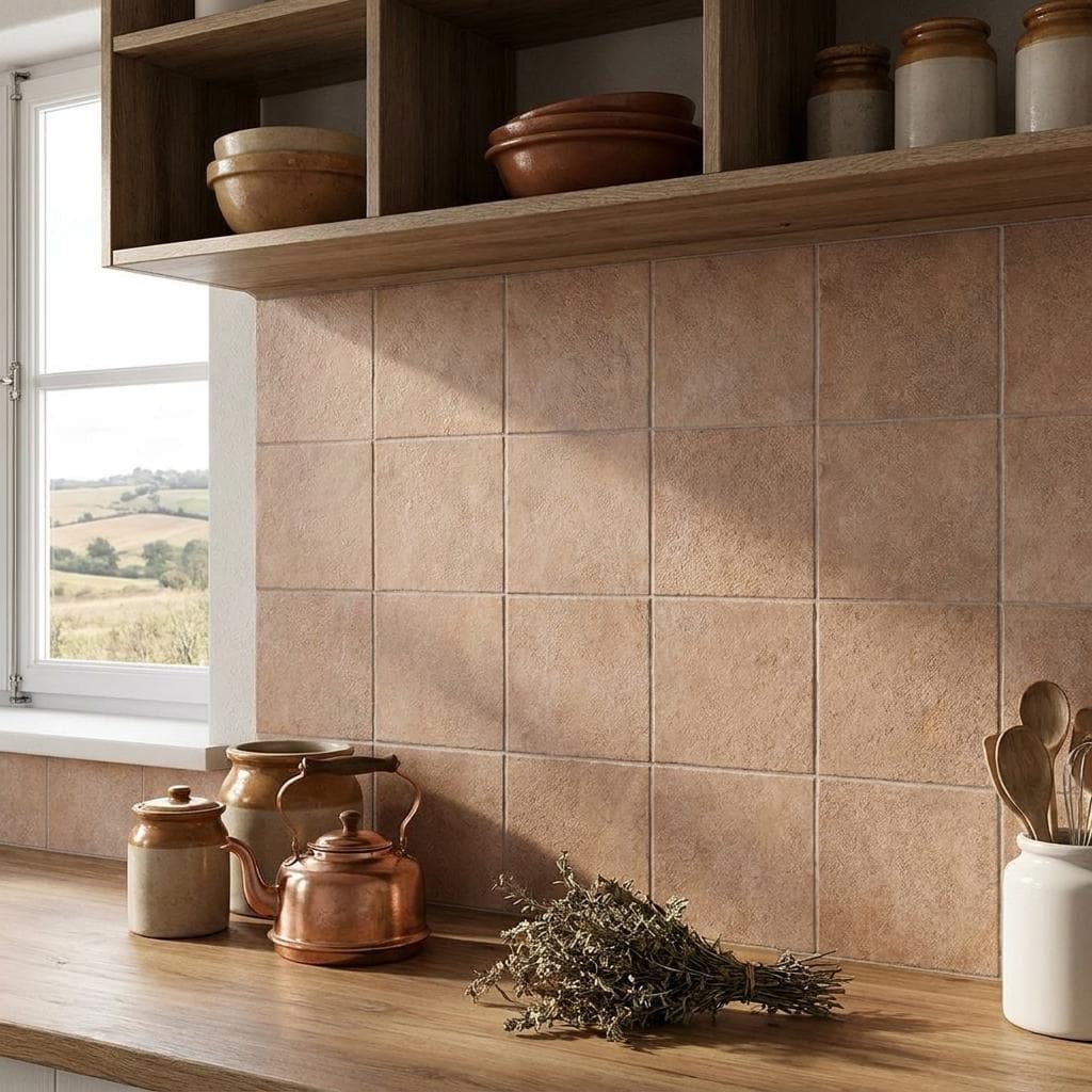 Gạch ốp lát Việt Nam Taicera Vân đá G38934ND