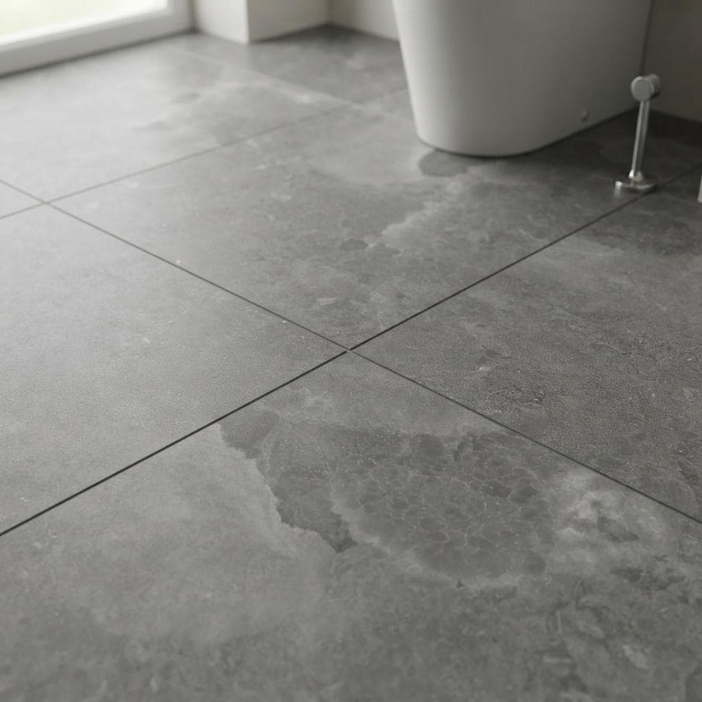 Gạch lát nền Việt Nam Taicera Vân đá GP88L54JW