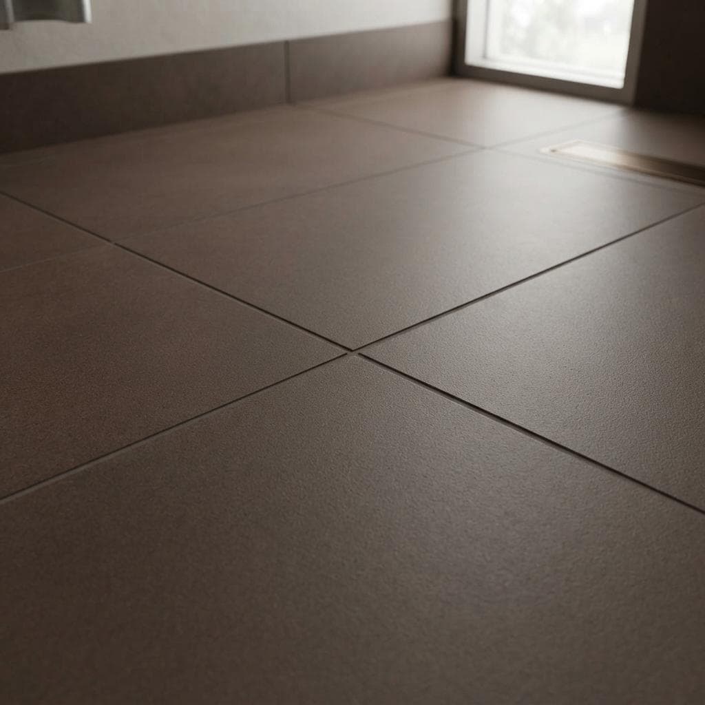 Gạch ốp lát Việt Nam Taicera Vân xi măng G63911