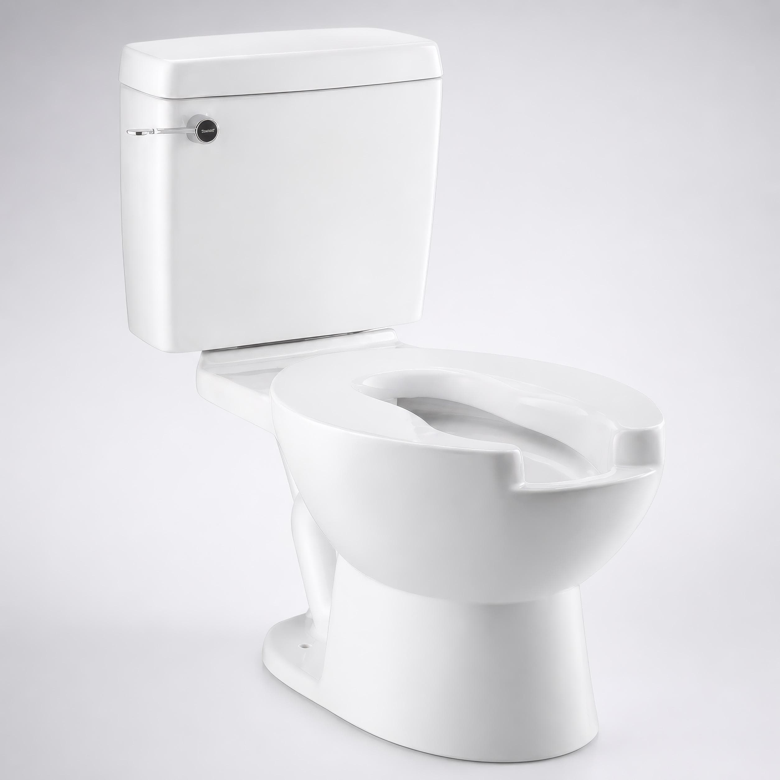 Bồn cầu 2 khối Cotto SC6657