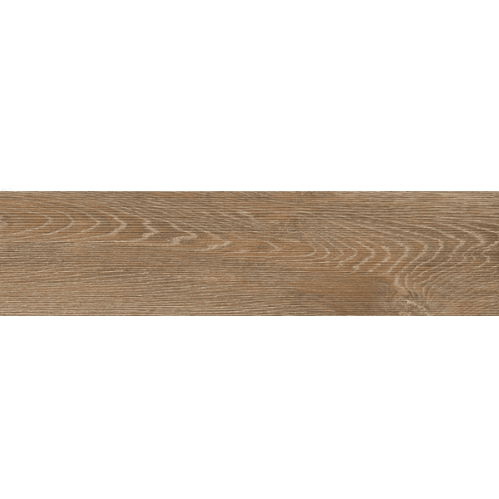 Gạch ốp lát Việt Nam Đồng Tâm Giả gỗ 1560WOOD009