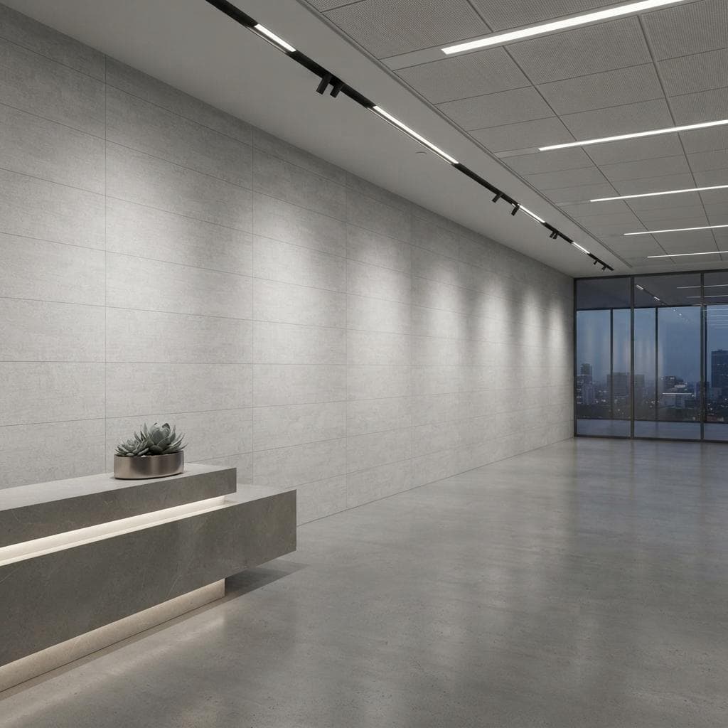 Gạch ốp lát Việt Nam Viglacera Vân đá DAVD01