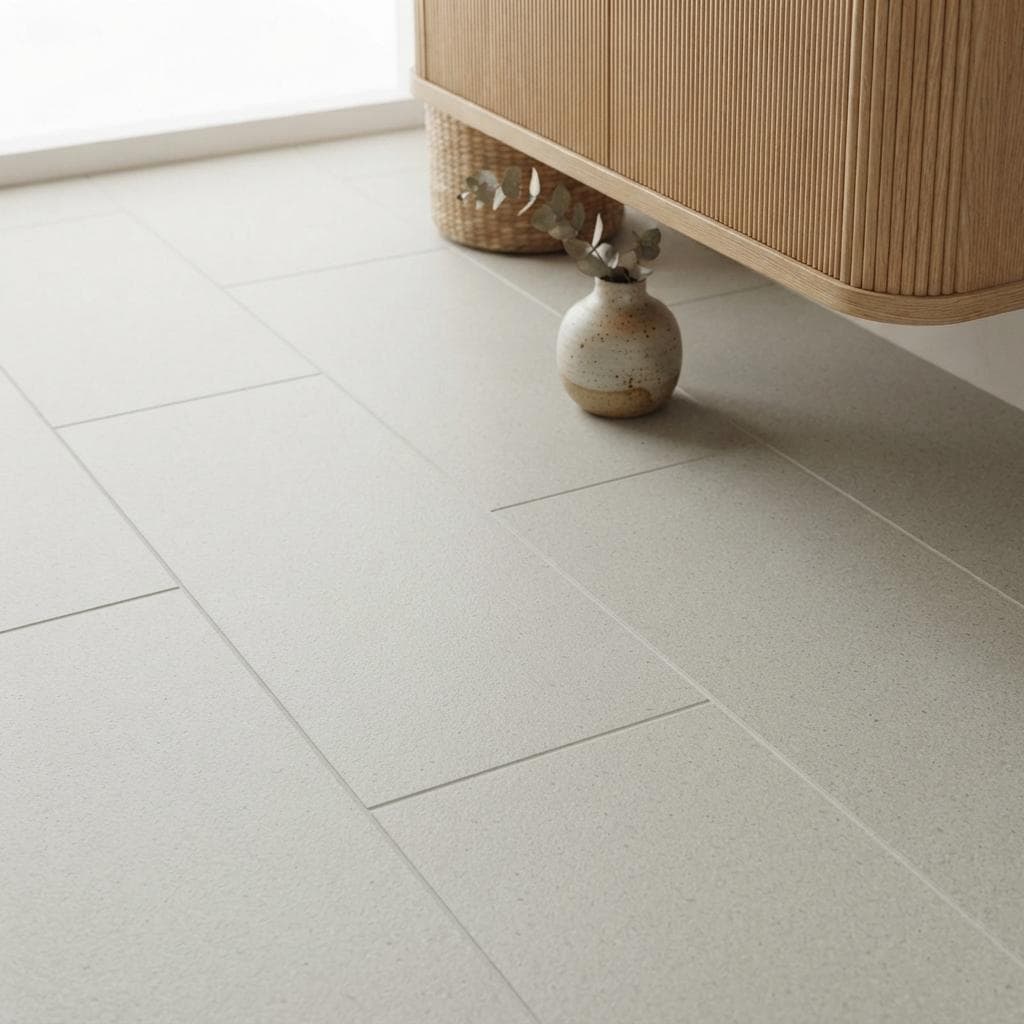 Gạch ốp lát Việt Nam Taicera Vân đá G63007
