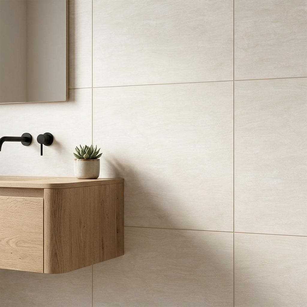 Gạch lát nền Việt Nam Taicera Vân đá G68985-S