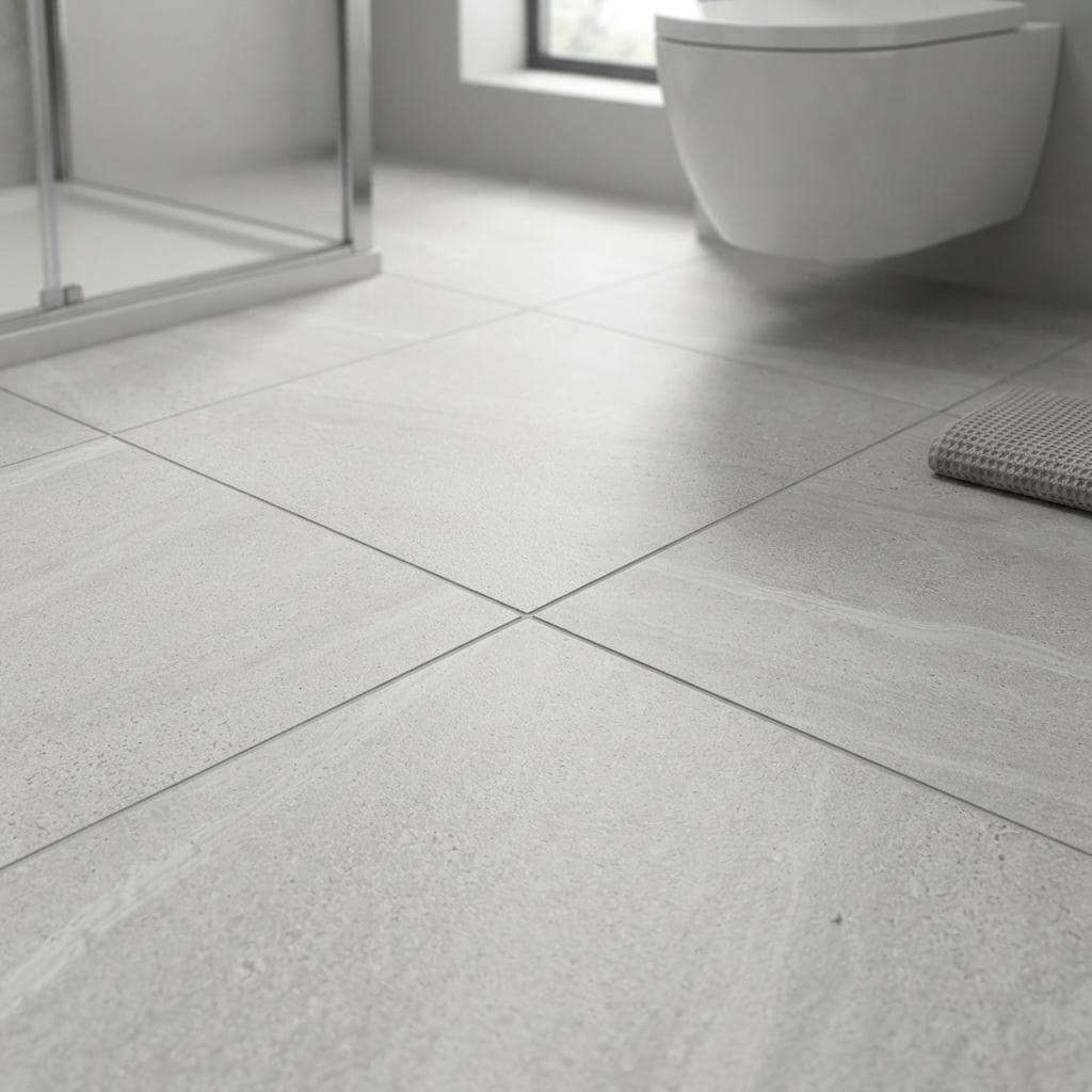 Gạch lát nền Việt Nam Taicera Vân cát G68068